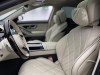Mercedes-Benz S 480 4MATIC 2024
