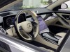 Mercedes-Benz S 480 4MATIC 2024