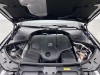 Mercedes-Benz S 480 4MATIC 2024