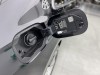 Mercedes-Benz S 480 4MATIC 2024