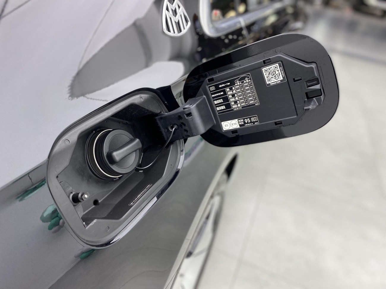 Mercedes-Benz S 480 4MATIC 2024