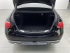 Mercedes-Benz S 480 4MATIC 2024