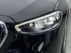 Mercedes-Benz S 480 4MATIC 2024