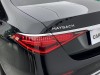 Mercedes-Benz S 480 4MATIC 2024