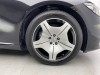 Mercedes-Benz S 480 4MATIC 2024