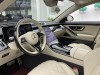 Mercedes-Benz S 480 4MATIC 2024