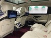Mercedes-Benz S 480 4MATIC 2024