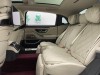 Mercedes-Benz S 480 4MATIC 2024