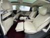 Mercedes-Benz S 480 4MATIC 2024
