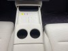 Avatr 06 2026