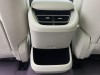 Avatr 06 2026