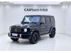 Mercedes-Benz G 350 2021