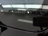 Mercedes-Benz G 350 2021