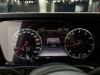 Mercedes-Benz G 350 2021