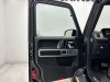 Mercedes-Benz G 350 2021