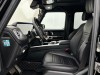 Mercedes-Benz G 350 2021