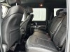 Mercedes-Benz G 350 2021