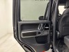 Mercedes-Benz G 350 2021