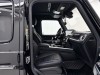 Mercedes-Benz G 350 2021