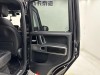 Mercedes-Benz G 350 2021