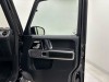 Mercedes-Benz G 350 2021