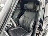 Mercedes-Benz G 350 2021