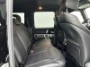 Mercedes-Benz G 350 2021