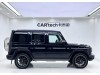 Mercedes-Benz G 350 2021