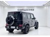 Mercedes-Benz G 350 2021