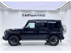Mercedes-Benz G 350 2021