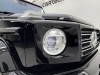 Mercedes-Benz G 350 2021