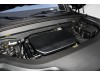 Li Auto L9 2025