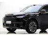 Li Auto L9 2025
