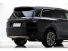 Li Auto L9 2025
