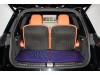 Li Auto L9 2025