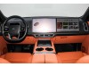 Li Auto L9 2025