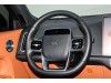 Li Auto L9 2025
