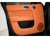 Li Auto L9 2025