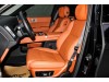 Li Auto L9 2025