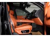 Li Auto L9 2025