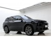Li Auto L9 2025