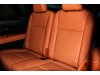 Li Auto L9 2025