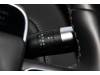 Li Auto L9 2025
