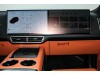 Li Auto L9 2025