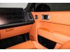 Li Auto L9 2025