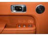 Li Auto L9 2025
