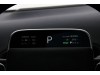 Li Auto L9 2025