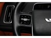 Li Auto L9 2025