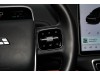 Li Auto L9 2025
