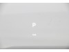 Li Auto L9 2025